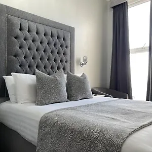 https://park-house-hotel.hotelsin-chester.com