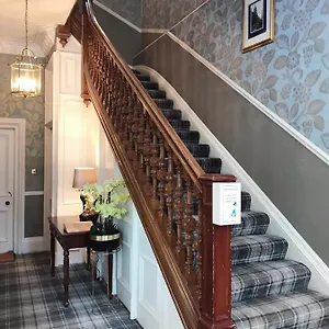https://alexander-guest-house-edinburgh.edinburghhotelsuk.org