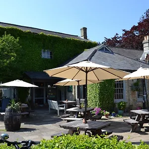 the-white-hart-country-inn-fulbourn.cambridgehotelsuk.com/