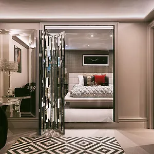 Hotel Square Townhouse, Hove