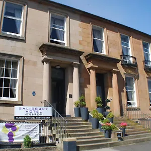 https://the-salisbury-hotel-edinburgh.edinburghhotelsuk.org