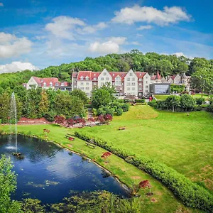https://doubletree-by-hilton-bristol-south-cadbury-house.tophotelsbath.com