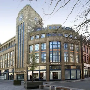 Hotel Premier Centre