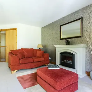 Apartamento Titanic View Luxury