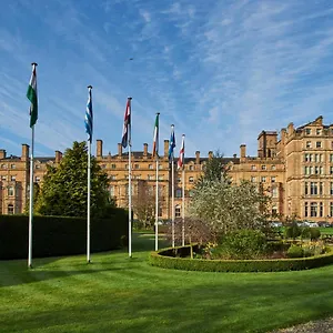 The Milner York