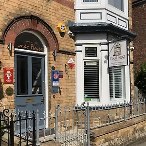 Esmae House United Kingdom